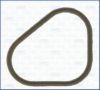 HONDA 19313PT0000 Gasket / Seal